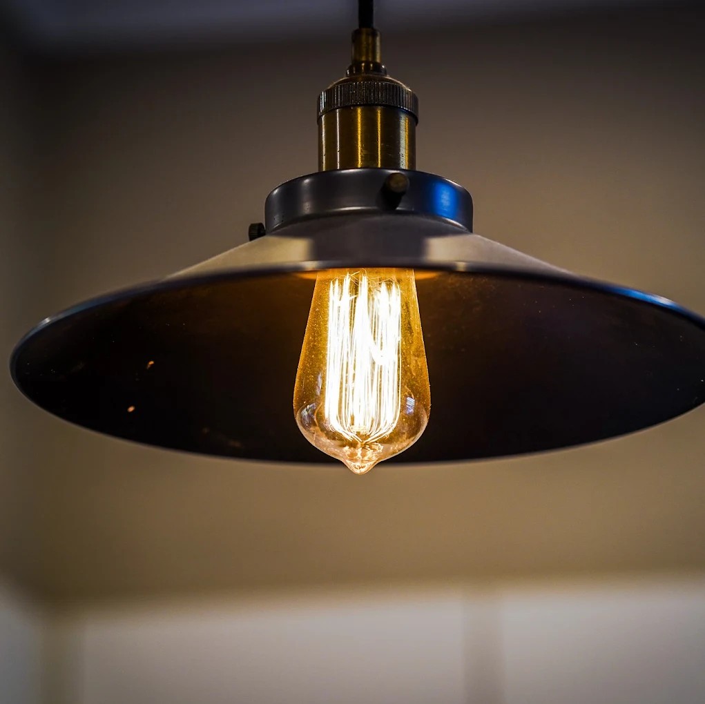 Grove Spark Electrical Services Pymble project